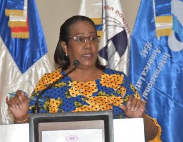 ADP no se opone a las clases presenciales en septiembre