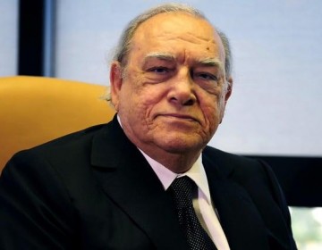 Fundador del grupo que adquiri&oacute; Texaco en RD, entre sancionados por Canad&aacute;