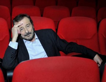Fallece el ic&oacute;nico actor Juan Diego a los 79 a&ntilde;os