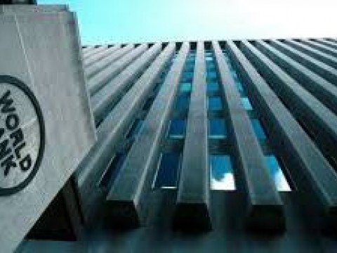 Econom&iacute;a de Am&eacute;rica Latina no crecer&aacute; seg&uacute;n estudios del Banco Mundial
