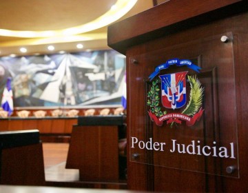 Celebrar&aacute;n d&iacute;a del Poder Judicial de forma Semipresencial 