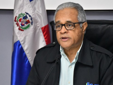 Ministro de Salud pide a Diputados extender estado de emergencia