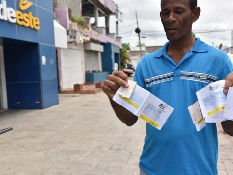 Edes siguen dando dolor de cabeza a sus usuarios