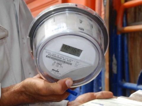El Gobierno seguir&aacute; subsidiando en 2023 para evitar alza a tarifa el&eacute;ctrica y combustibles