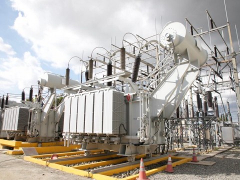 Edeeste informa inversi&oacute;n RD$200 MM para modernizar la subestaci&oacute;n de Villa Mella