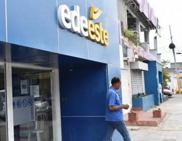 Suprema dice empresas el&eacute;ctricas podr&iacute;an incurrir en ilegalidad