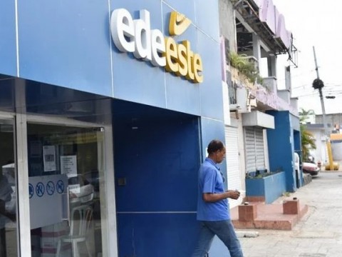 Suprema dice empresas el&eacute;ctricas podr&iacute;an incurrir en ilegalidad