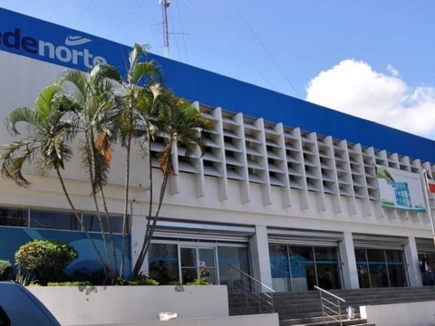 Edenorte anuncia cierre de sus oficinas comerciales por circulaci&oacute;n de COVID-19