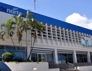 Edenorte anuncia cierre de sus oficinas comerciales por circulaci&oacute;n de COVID-19