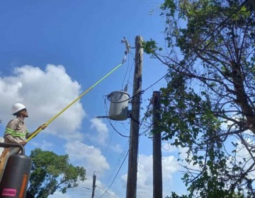 Empresas Distribuidoras de Electricidad iniciaron el a&ntilde;o con d&eacute;ficit comercial y subida de p&eacute;rdidas