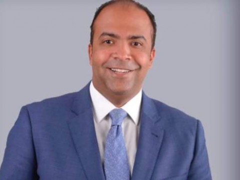Samuel Pereyra Rojas ser&aacute; administrador del Banco de Reservas