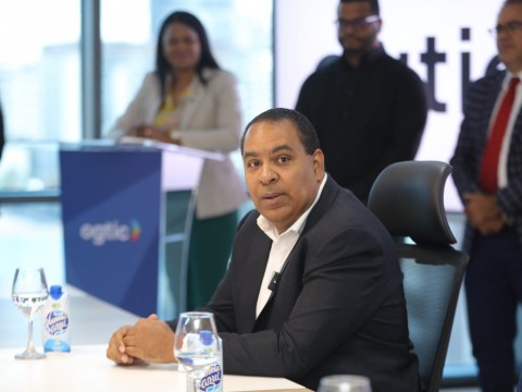Rep&uacute;blica Dominicana ser&aacute; sede de la cumbre regional m&aacute;s importante sobre &eacute;tica de la inteligencia artificial