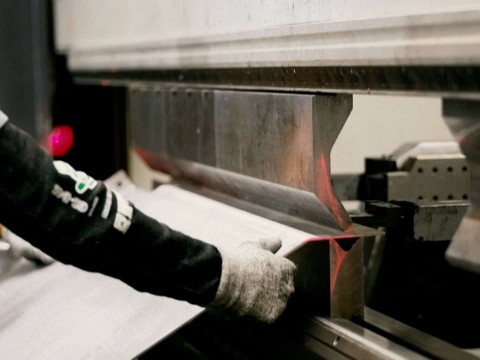 M&eacute;xico no tomar&aacute; represalias inmediatas contra aranceles de EEUU al acero y aluminio