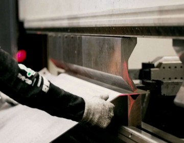 M&eacute;xico no tomar&aacute; represalias inmediatas contra aranceles de EEUU al acero y aluminio