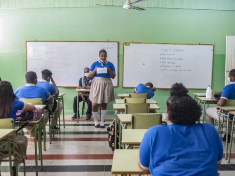 Cerrar&aacute;n registro para inscribir estudiantes que quedaron sin cupo en escuelas