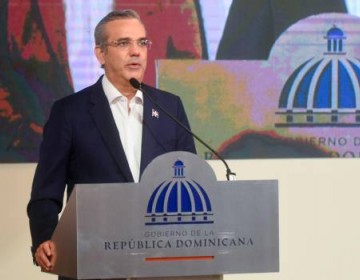 Gobierno crea fideicomiso para administrar patrimonio recuperado de actos il&iacute;citos
