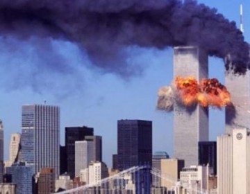EE.UU conmemora los atentados terroristas del 11-S con un llamado a &ldquo;nunca olvidar&rdquo;
