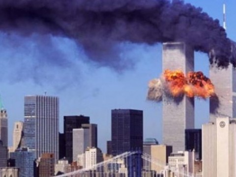 EE.UU conmemora los atentados terroristas del 11-S con un llamado a &ldquo;nunca olvidar&rdquo;