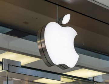 Estados Unidos demanda a Apple, acus&aacute;ndola de mantener un monopolio de iPhone