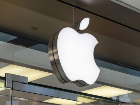 Estados Unidos demanda a Apple, acus&aacute;ndola de mantener un monopolio de iPhone
