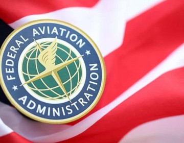 El regulador de aviaci&oacute;n de EE. UU. levanta el cierre del espacio a&eacute;reo de El Paso, Texas
