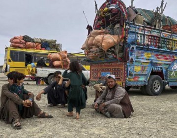 EE. UU. restablece la ayuda alimentaria a seis pa&iacute;ses, pero no a Afganist&aacute;n ni al Yemen