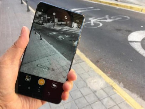 EE.UU utiliza datos de celulares para detener inmigrantes indocumentados