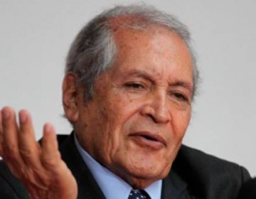 EE.UU y M&eacute;xico se disputan fortuna de Chapo Guzm&aacute;n
