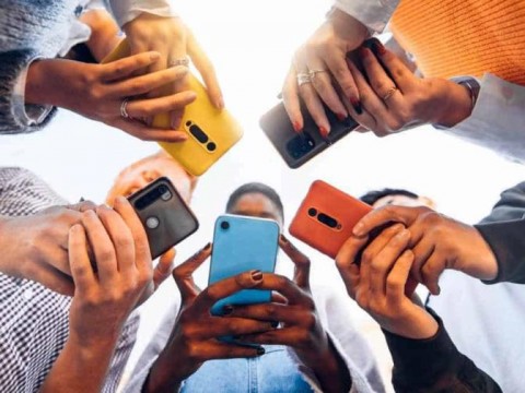 Senado de EEUU aprueba proyecto de ley para proteger a ni&ntilde;os en internet