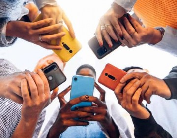 Senado de EEUU aprueba proyecto de ley para proteger a ni&ntilde;os en internet