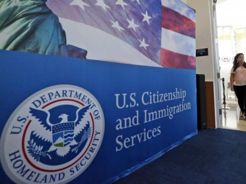 Disminuye participaci&oacute;n en sorteo de visas de trabajo para extranjeros calificados en EE.UU.