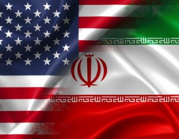 EE.UU. retoma su estrategia de presi&oacute;n contra Ir&aacute;n con sanciones a buques petroleros