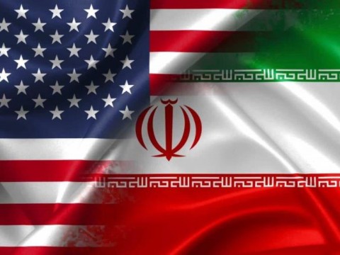 EE.UU. retoma su estrategia de presi&oacute;n contra Ir&aacute;n con sanciones a buques petroleros