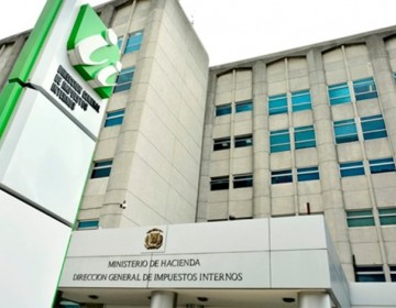 El 61.9% de las empresas evaden el pago de impuesto sobre la renta