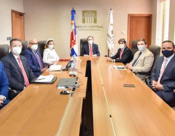 Al menos 65% de los hoteles de Rep&uacute;blica Dominicana est&aacute; abierto