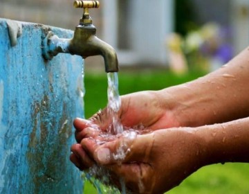 El 90 % de las escuelas en zonas rurales carecen de sistema de saneamiento