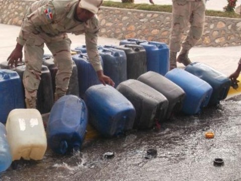 Al menos 326 intoxicados y 203 muertes por consumo de bebidas adulteradas