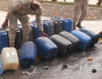 Al menos 326 intoxicados y 203 muertes por consumo de bebidas adulteradas