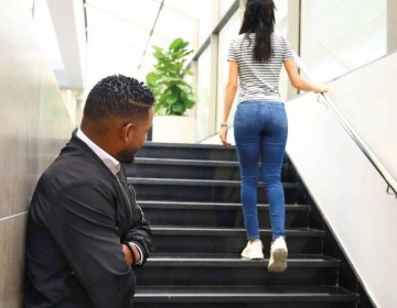 El C&oacute;digo Penal aprobado en el Senado recibe cuestionamientos hasta del Gobierno