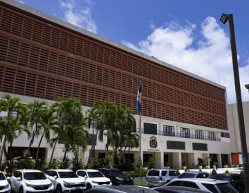 El Congreso busca revolucionar las elecciones del 2028 con siete reformas