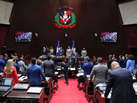 Las candidaturas independientes quedan a un paso erradicarse luego de tr&aacute;mite de diputados