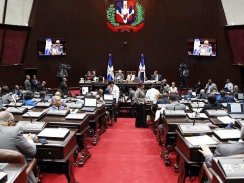 Caso de la ni&ntilde;a Brianna Genao reaviva el debate sobre proyecto de castraci&oacute;n qu&iacute;mica en el Senado