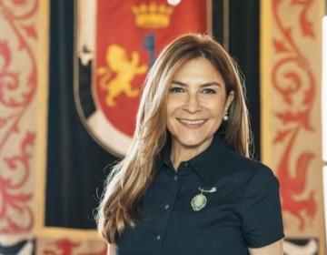 Alcald&iacute;a del Distrito Nacional habilitar&aacute; relleno sanitario cerca de Duquesa