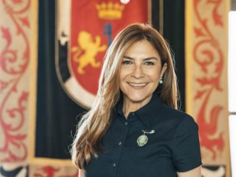 Alcald&iacute;a del Distrito Nacional habilitar&aacute; relleno sanitario cerca de Duquesa