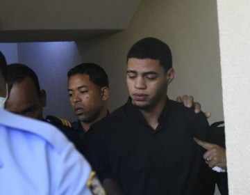 Caso Joshua Fern&aacute;ndez: "El dotolcito" busca que se le var&iacute;e medida de coerci&oacute;n