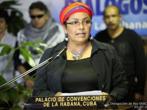 Inician cacerolazos en Colombia pidiendo justicia para los responsables por la muerte de exguerrilleros de la FARC