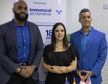 El glutati&oacute;n: amino&aacute;cido aliado para la prevenci&oacute;n de enfermedades cr&oacute;nicas