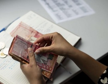El Gobierno destin&oacute; 33.6 % m&aacute;s a los subsidios para mitigar la inflaci&oacute;n