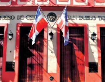 El museo de cera de Duarte abrir&aacute; gratis en Semana Santa