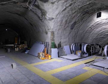 Metro de Santo Domingo reducir&aacute; tiempos de transbordo con nuevas conexiones y mejoras operativas